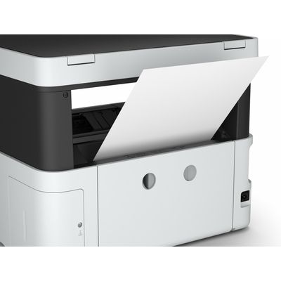 Epson EcoTank ET-M2170 Inkjetprinter
