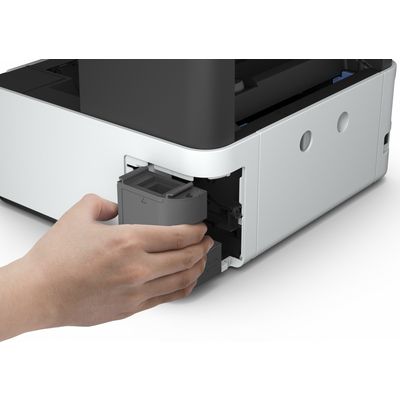 Epson EcoTank ET-M2170 Inkjetprinter