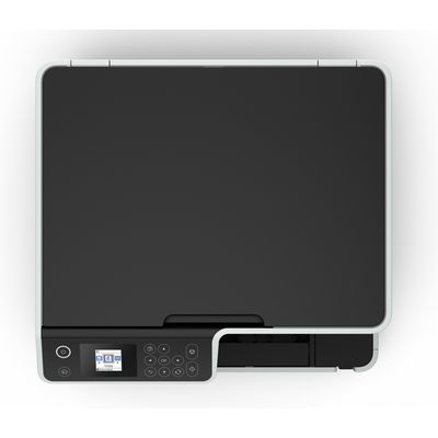 Epson EcoTank ET-M2170 Inkjetprinter