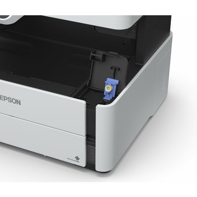 Epson EcoTank ET-M2170 Inkjetprinter