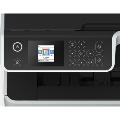 Epson EcoTank ET-M2170 Inkjetprinter