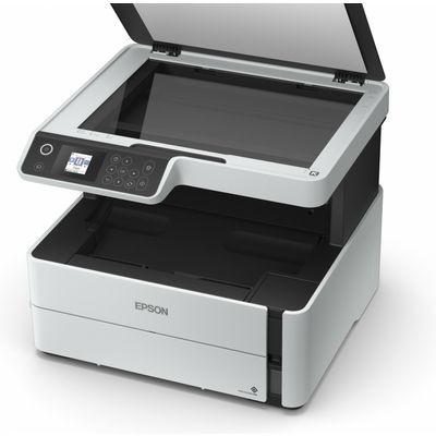 Epson EcoTank ET-M2170 Inkjetprinter