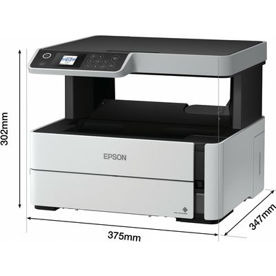 Epson EcoTank ET-M2170 Inkjetprinter