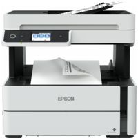 Epson EcoTank ET-M3140 Inkjetprinter