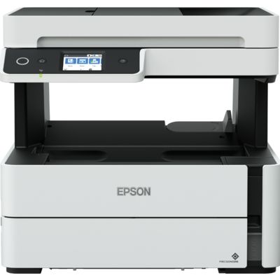 Epson EcoTank ET-M3140 Inkjetprinter