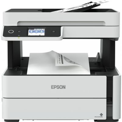 Epson EcoTank ET-M3140 Inkjetprinter