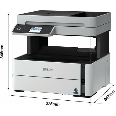 Epson EcoTank ET-M3140 Inkjetprinter