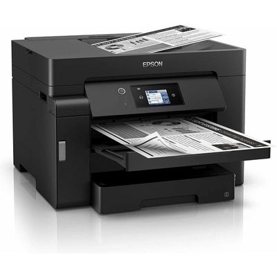 Epson EcoTank ET-M16600 Inkjetprinter