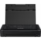 Epson WorkForce WF-110W Mobile Inkjetprinter