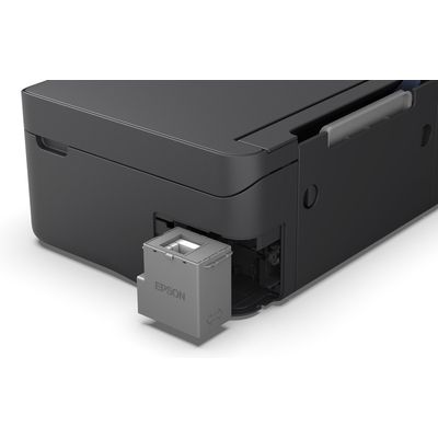 Epson WorkForce WF-2810DWF Inkjetprinter