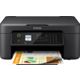 Epson WorkForce WF-2820DWF Inkjetprinter