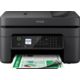 Epson WorkForce WF-2840DWF Inkjetprinter