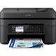 Epson WorkForce WF-2870DWF Inkjetprinter