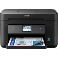Epson WorkForce WF-2880DWF Inkjetprinter