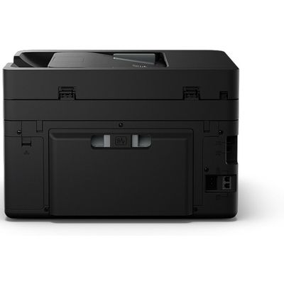 Epson WorkForce WF-4820DWF Inkjetprinter