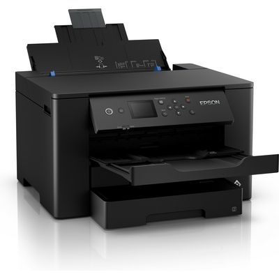 Epson WorkForce WF-7310DTW Inkjetprinter