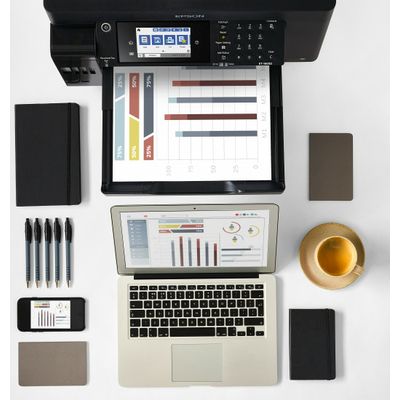 Epson EcoTank ET-16650 Inkjetprinter
