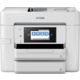 Epson WorkForce Pro WF-4745DTWF Inkjetprinter