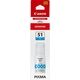 Canon GI-51C Inktcartridge Cyaan
