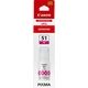 Canon GI-51M Inktcartridge Magenta