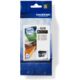 Brother LC-426BK Inktcartridge Zwart