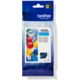 Brother LC-426XLC Inktcartridge Cyaan Hoge capaciteit