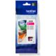 Brother LC-426M Inktcartridge Magenta