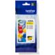 Brother LC-426XLY Inktcartridge Geel Hoge capaciteit