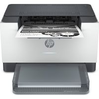 HP LaserJet M209DW Laserprinter