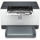 HP LaserJet M209DW Laserprinter