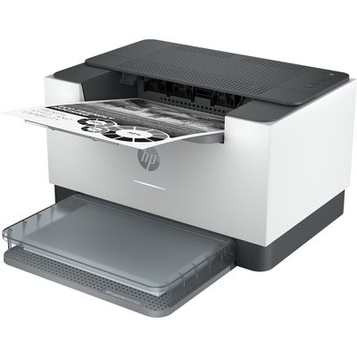 HP LaserJet M209DW Laserprinter