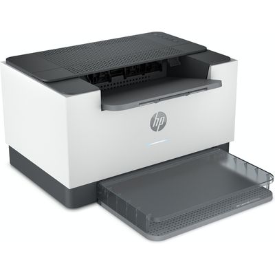HP LaserJet M209DW Laserprinter