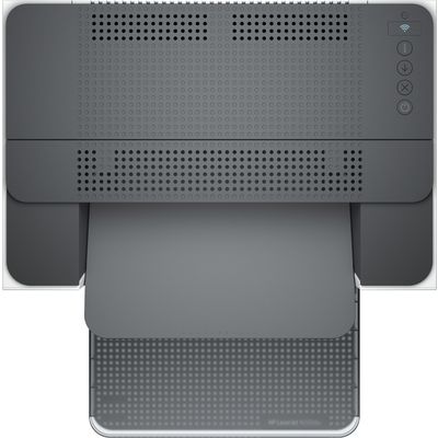 HP LaserJet M209DW Laserprinter