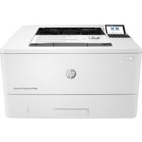 HP LaserJet Enterprise M406dn Laserprinter
