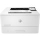 HP LaserJet Enterprise M406dn Laserprinter