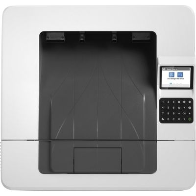 HP LaserJet Enterprise M406dn Laserprinter