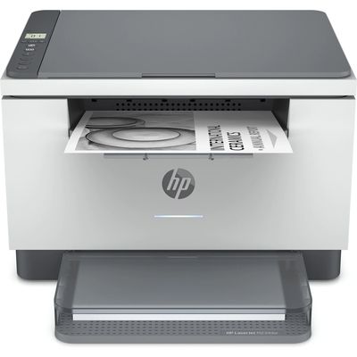 HP LaserJet MFP M234dw Laserprinter