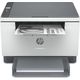 HP LaserJet MFP M234dw Laserprinter