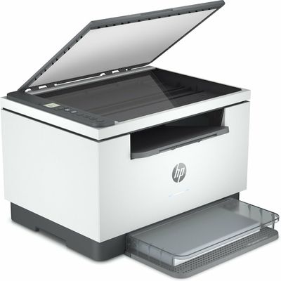 HP LaserJet MFP M234dw Laserprinter