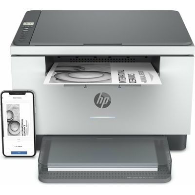 HP LaserJet MFP M234dw Laserprinter