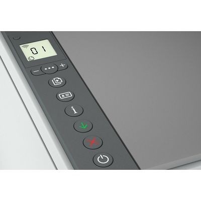 HP LaserJet MFP M234dw Laserprinter