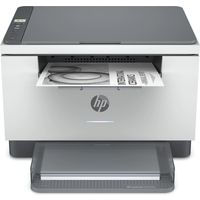 HP LaserJet MFP M234dwe Laserprinter
