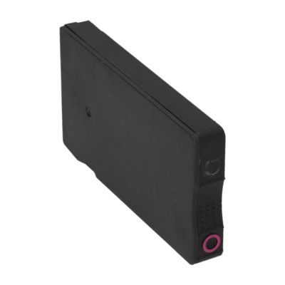 Huismerk HP 963XL (3JA28AE) Inktcartridge Magenta Hoge capaciteit