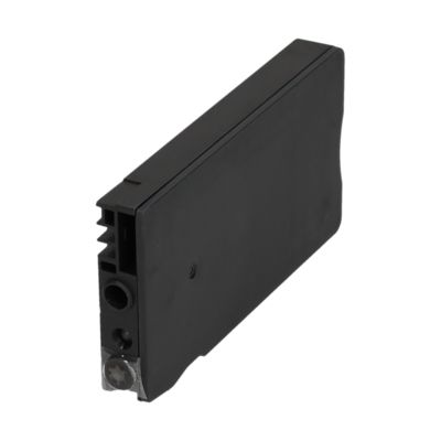 Huismerk HP 963XL (3JA29AE) Inktcartridge Geel Hoge capaciteit