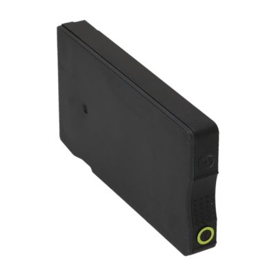 Huismerk HP 963XL (3JA29AE) Inktcartridge Geel Hoge capaciteit