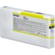 Epson T9134 Inktcartridge Geel