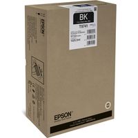 Epson C13T974100 Inktcartridge Zwart Extra hoge capaciteit