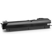 Kyocera TK-5315K Toner Zwart