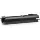 Kyocera TK-5315K Toner Zwart
