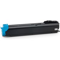 Kyocera TK-5315C Toner Cyaan